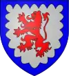 Blason de Sommaing