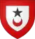 Alias du blason de Sorbey