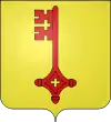 Blason de Til-Châtel