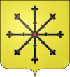 Blason de Tilloy-lez-Marchiennes