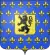 Alias du blason de Tressin