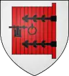 Blason