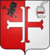 Blason de Valence-en-Brie