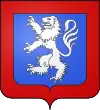 Blason de Vielverge