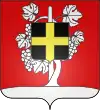 Blason de Vigneulles-lès-Hattonchâtel