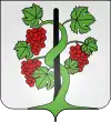 Blason de Vignoles