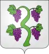 Blason de Vignot