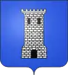 Blason de Villembits