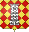 Blason de Villeneuve-la-Guyard