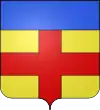 Blason de Villers-Saint-Sépulcre