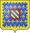 Blason de Vougeot