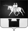 Blason de Voulaines-les-Templiers