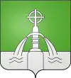 Walschbronn