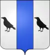 Blason de Welferding