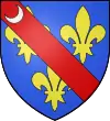 Blason