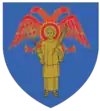 Blason de Pietroso