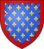 Blason