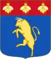 Blason