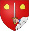 Blason