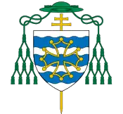 Blason