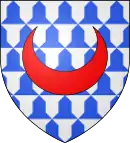 Seigneur de Pont-Château