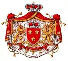 Blason