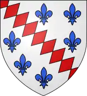 Blason