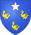 Blason