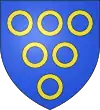 Blason