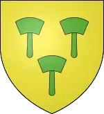 Blason