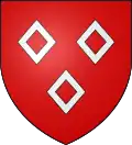 Blason