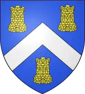 Blason