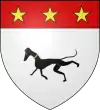 Blason