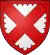 Audencourt