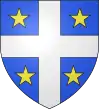 blason