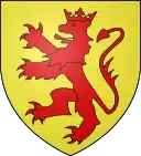 Blason