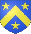 Blason