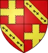 Blason