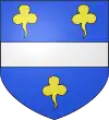 Blason