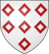 blason