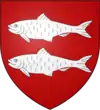 blason