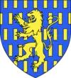 blason