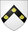 blason