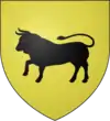 blason