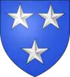 blason