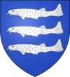 blason