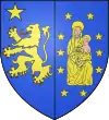 Blason