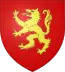 Blason de Pays de Saint-Malo