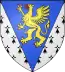 Blason de Pays de Saint-Brieuc