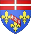 Blason